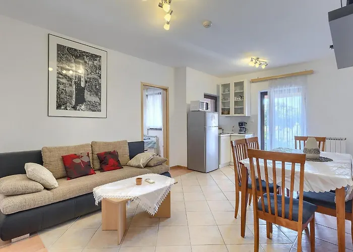 Biba Дом отдыха