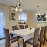Holiday home Biba