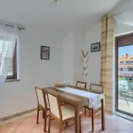 Biba Holiday home *