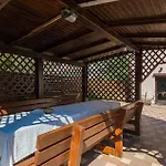 Biba Holiday home