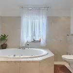 Biba Holiday home