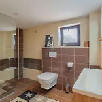 Biba Holiday home