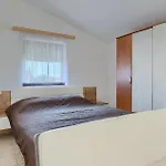 Holiday home Biba