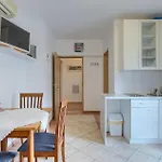 Holiday home Biba Pula