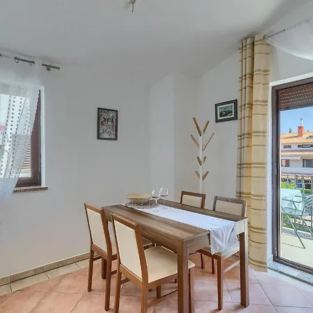 Biba Hébergement de vacances *