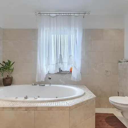 Biba Hébergement de vacances