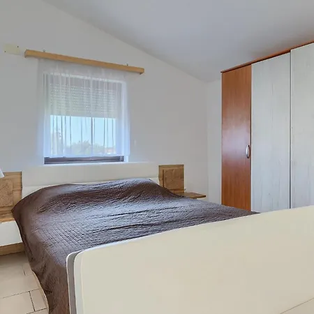 Hébergement de vacances Biba