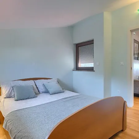 Hébergement de vacances Biba