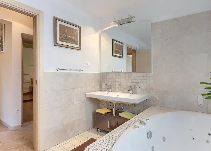 Biba Hébergement de vacances