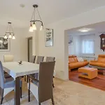 Holiday home Biba Pula
