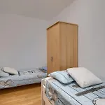 Holiday home Biba *