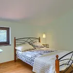 Holiday home Biba *