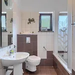 Biba Holiday home *