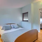Holiday home Biba