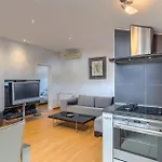 Biba Holiday home *