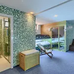 Holiday home Biba Pula