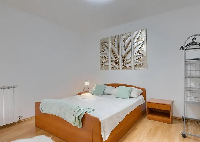 別荘 Biba プーラ